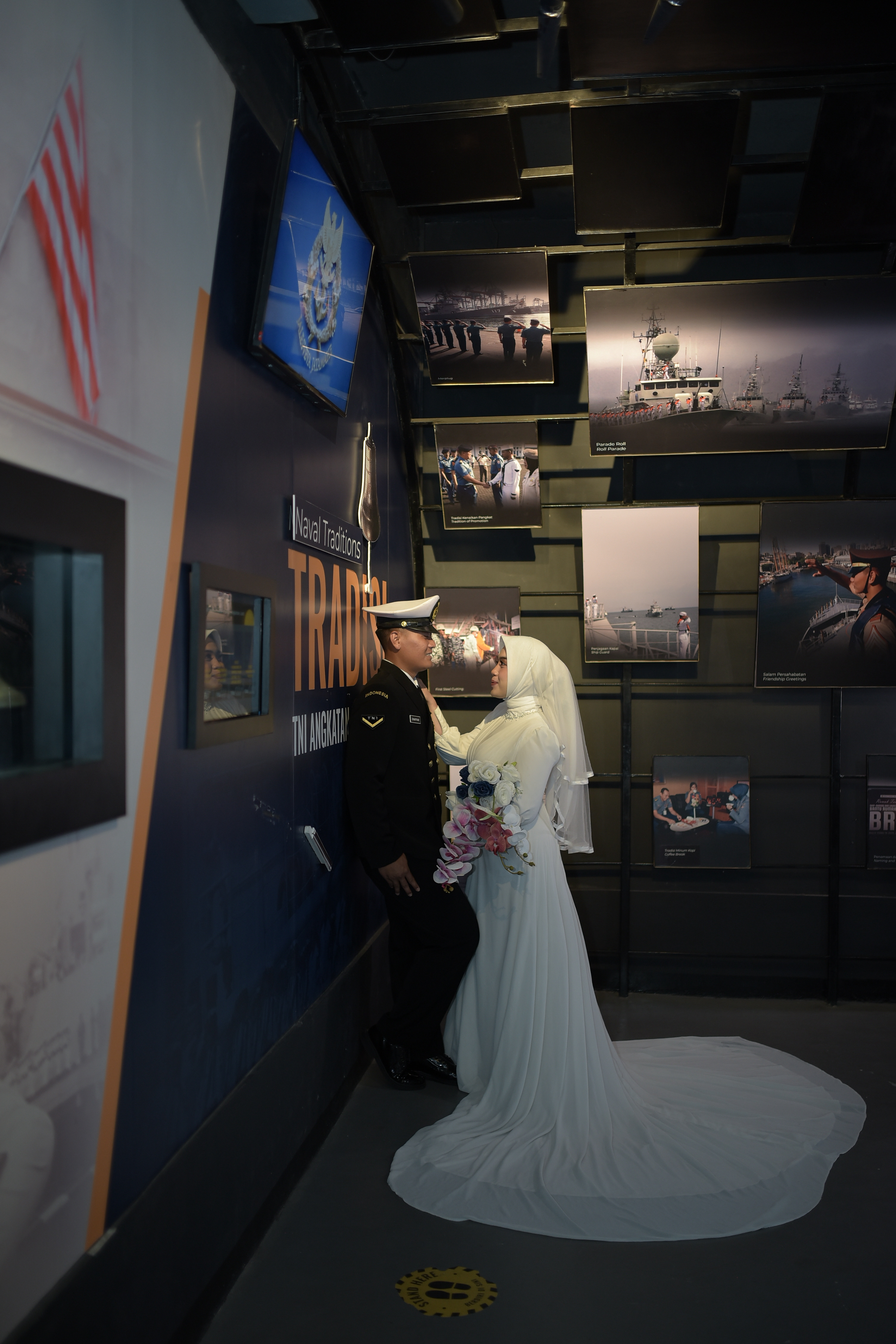 Gallery 6